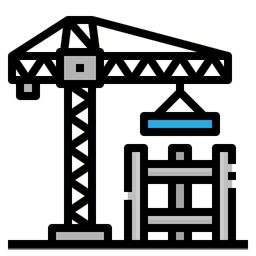 Página en construcción