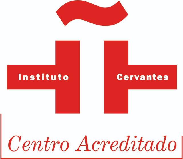 Centro acreditado